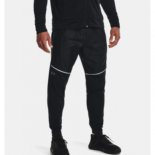 Joggers & Sweatpants - Under Armour UA Fleece Storm Pants | Clothing 